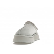 Женские UGG Tazz Slipper Goose (W)