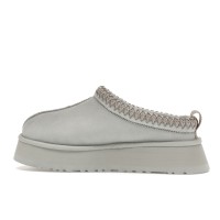 Женские UGG Tazz Slipper Goose (W)