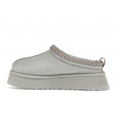Женские UGG Tazz Slipper Goose (W)