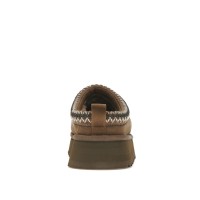 Женские UGG Tazz Slipper Hickory (W)