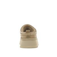 Женские UGG Tazz Slipper Mustard Seed (W)