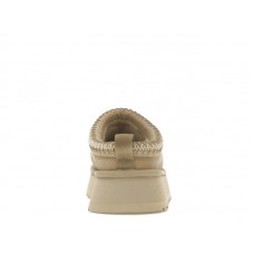 Женские UGG Tazz Slipper Mustard Seed (W)