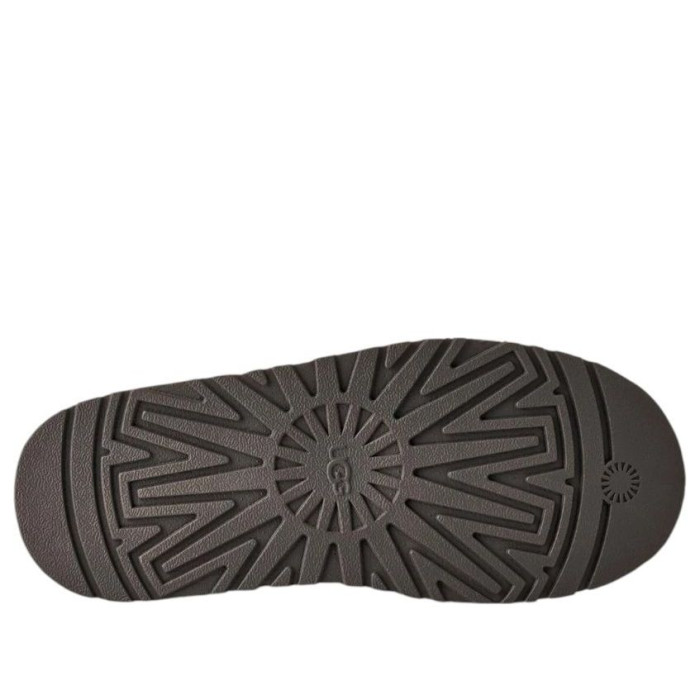 UGG Wmns Tazz Slipper Molasses - женская сетка размеров UGG Wmns Tazz Slipper Molasses - женская сетка размеров