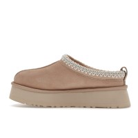 Женские UGG Tazz Slipper Sand (W)
