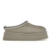 Женские тапки UGG Tazz Slipper Seal (W)