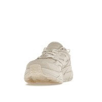 Hoka One One Clifton L Suede Eggnog (All Gender)