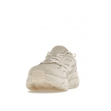 Hoka One One Clifton L Suede Eggnog (All Gender)