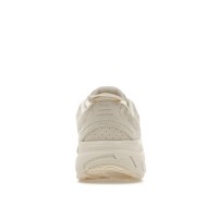 Hoka One One Clifton L Suede Eggnog (All Gender)