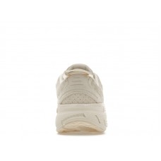 Hoka One One Clifton L Suede Eggnog (All Gender)