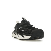 Hoka One One Hopara Black Alabaster