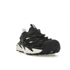 Hoka One One Hopara Black Alabaster