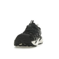 Hoka One One Hopara Black Alabaster