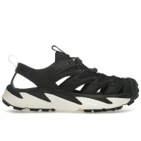 Hoka One One Hopara Black Alabaster