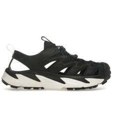 Hoka One One Hopara Black Alabaster