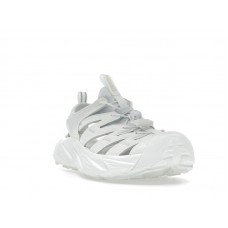 Hoka One One Hopara White