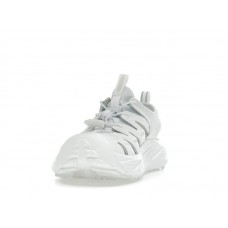 Hoka One One Hopara White