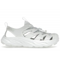 Hoka One One Hopara White