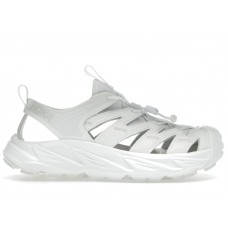 Hoka One One Hopara White