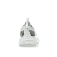 Hoka One One Hopara White