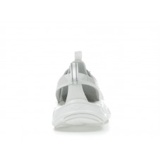 Hoka One One Hopara White