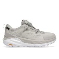 Кроссовки Hoka One One Kaha Low Gore-Tex Lunar Rock