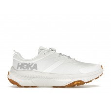 Кроссовки Hoka One One Transport White Gum