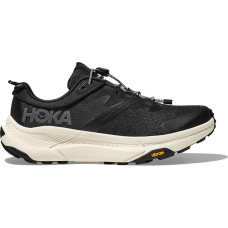 Женские Hoka One One Transport Black Alabaster (W)