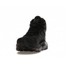 Hoka One One Kaha 2 High Gore-Tex Black