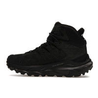 Hoka One One Kaha 2 High Gore-Tex Black