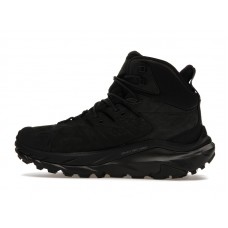 Hoka One One Kaha 2 High Gore-Tex Black