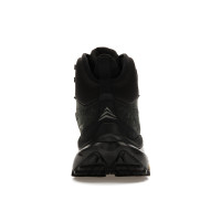 Hoka One One Kaha 2 High Gore-Tex Black