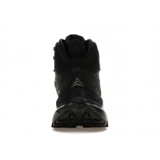 Hoka One One Kaha 2 High Gore-Tex Black