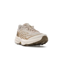 Hoka One One Speedgoat 5 Vanilla Wheat