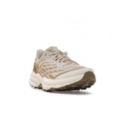 Hoka One One Speedgoat 5 Vanilla Wheat