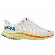 Кроссовки Hoka One One Kawana Blanc de Blanc Butterfly