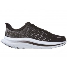 Кроссовки Hoka One One Kawana Black White