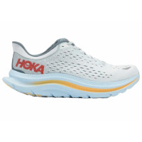 Hoka One One Kawana Ice Flow Goblin Blue