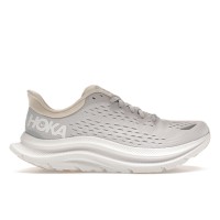 Женские кроссовки Hoka One One Kawana Nimbus Cloud Ice Flow (W)