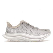 Женские кроссовки Hoka One One Kawana Nimbus Cloud Ice Flow (W)