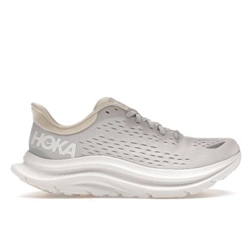 Кроссы Hoka One One Kawana Nimbus Cloud Ice Flow (W) - женская сетка размеров