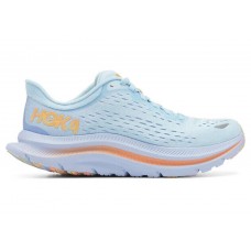 Женские кроссовки Hoka One One Kawana Summer Song Baby Lavender (W)