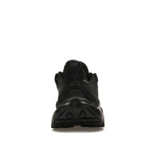 Hoka One One Kaha 2 Low Gore-Tex Black