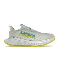 Женские Hoka One One Carbon X 3 Billowing Sail (W)