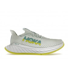 Женские Hoka One One Carbon X 3 Billowing Sail (W)