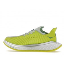 Женские Hoka One One Carbon X 3 Billowing Sail (W)