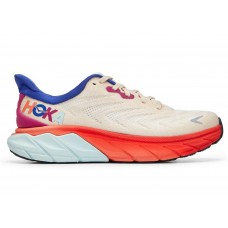 Кроссовки Hoka One One Arahi 6 Short Bread Fiesta