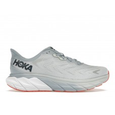 Женские кроссовки Hoka One One Arahi 6 Plein Air Blue Fog (W)