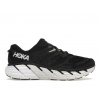 Кроссовки Hoka One One Gaviota 4 Black White