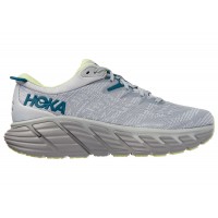 Кроссовки Hoka One One Gaviota 4 Harbor Mist Buttterfly