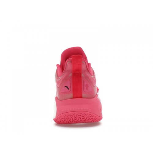 Anta Kai 1 Jelly - мужская сетка размеров